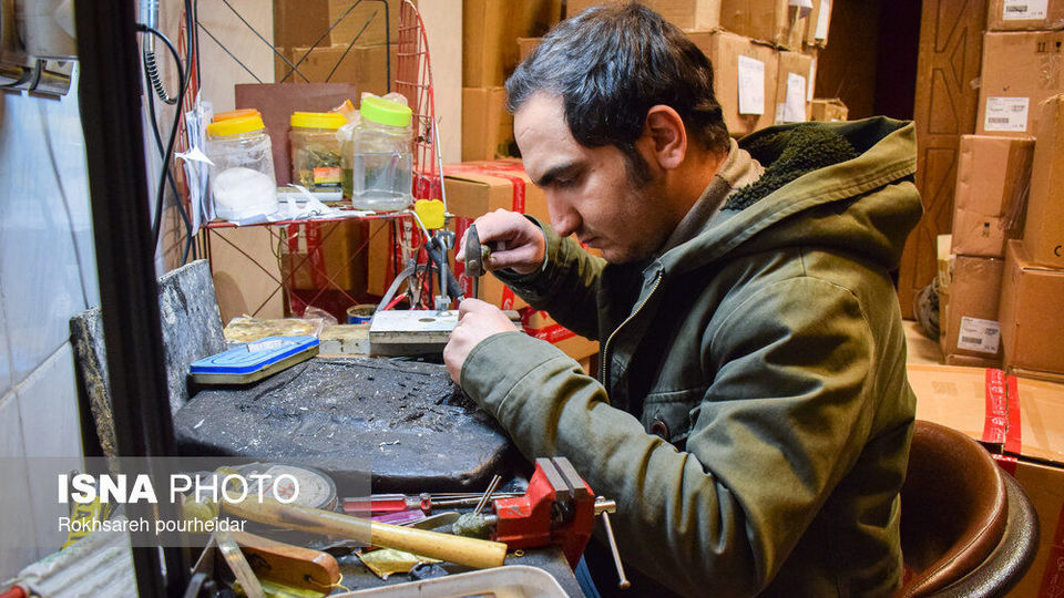 کسب و کارهای کوچک کسب و کارهای کوچک