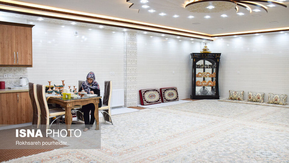 کسب و کارهای کوچک کسب و کارهای کوچک