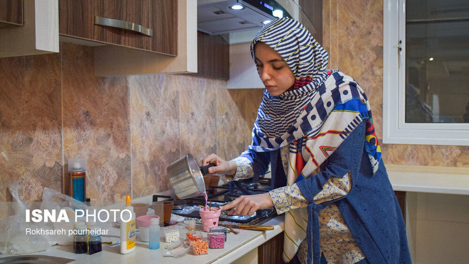 کسب و کارهای کوچک کسب و کارهای کوچک