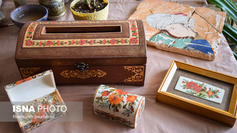 کسب و کارهای کوچک کسب و کارهای کوچک