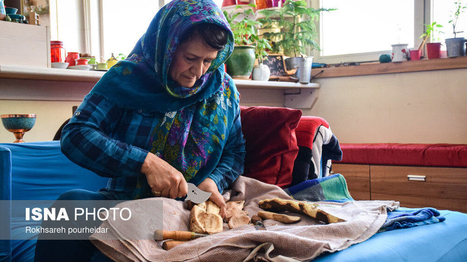 کسب و کارهای کوچک کسب و کارهای کوچک