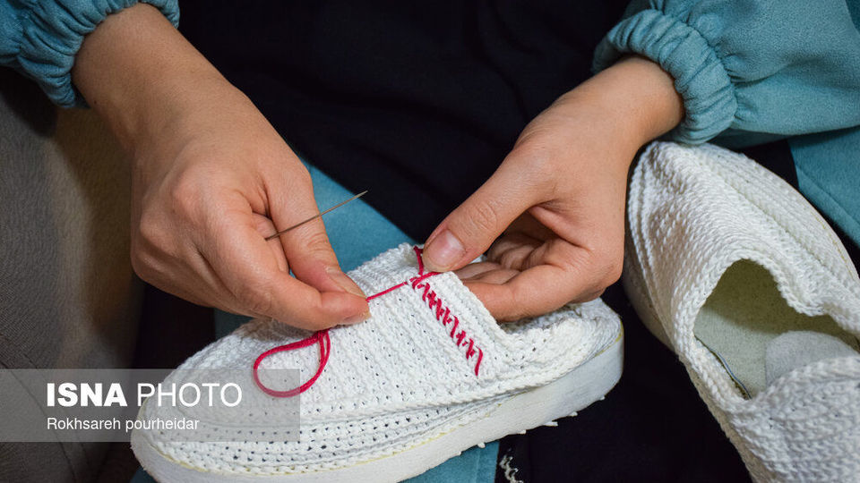 کسب و کارهای کوچک کسب و کارهای کوچک