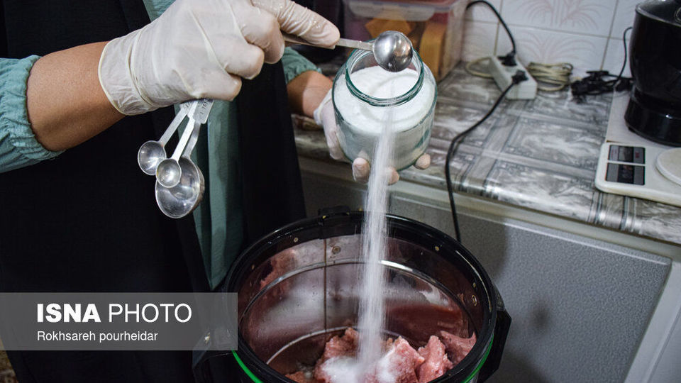 کسب و کارهای کوچک کسب و کارهای کوچک