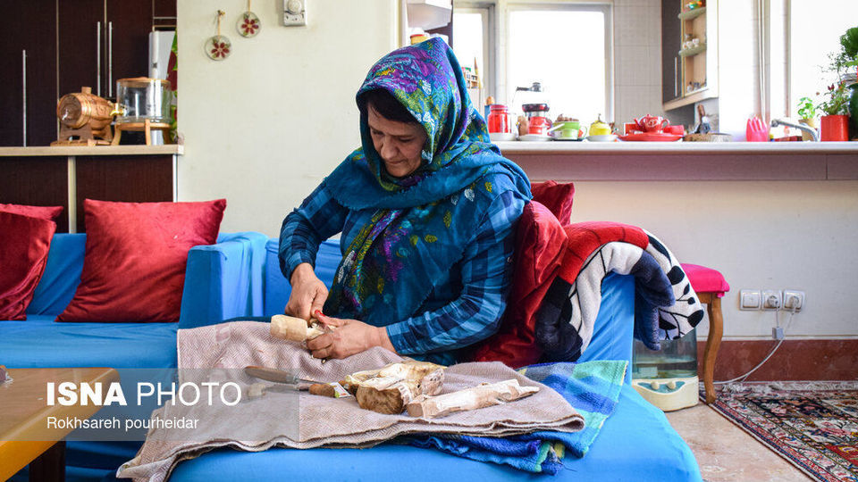 کسب و کارهای کوچک کسب و کارهای کوچک