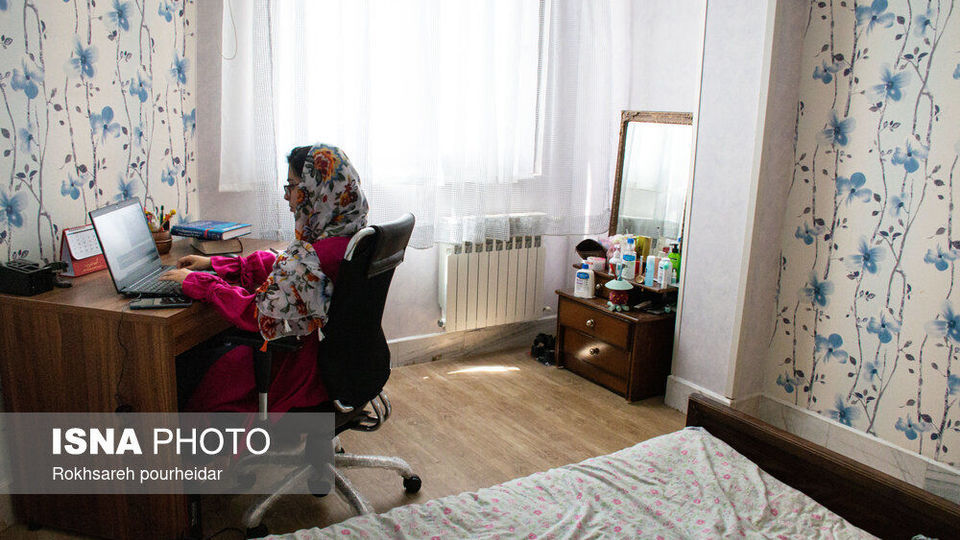 کسب و کارهای کوچک کسب و کارهای کوچک