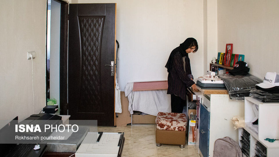 کسب و کارهای کوچک کسب و کارهای کوچک