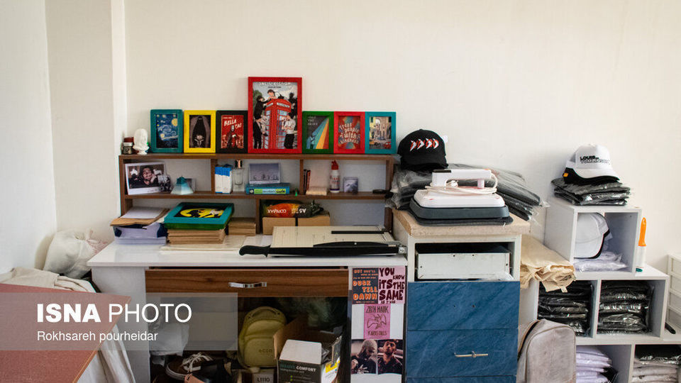 کسب و کارهای کوچک کسب و کارهای کوچک