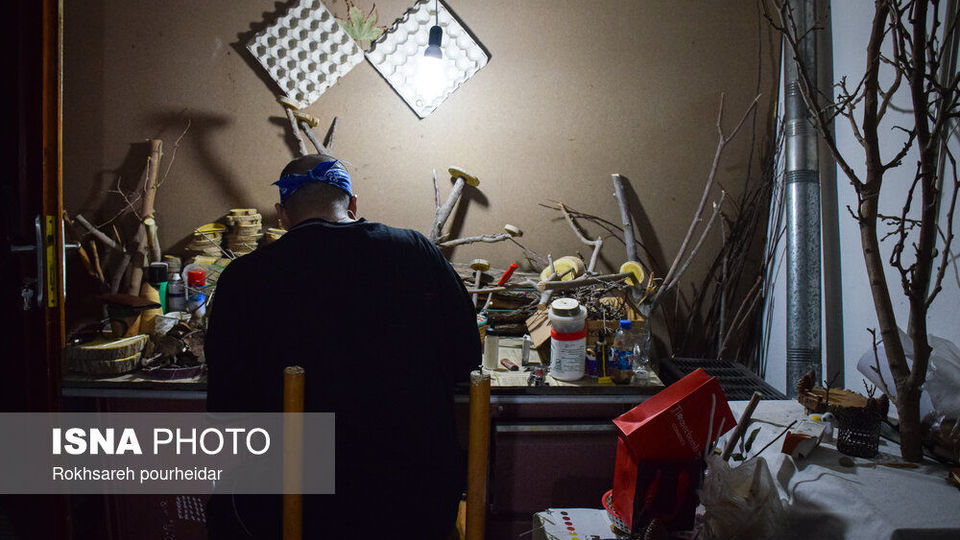 کسب و کارهای کوچک کسب و کارهای کوچک