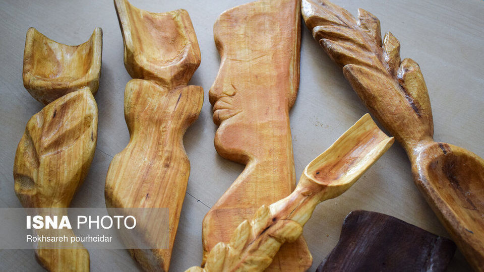 کسب و کارهای کوچک کسب و کارهای کوچک