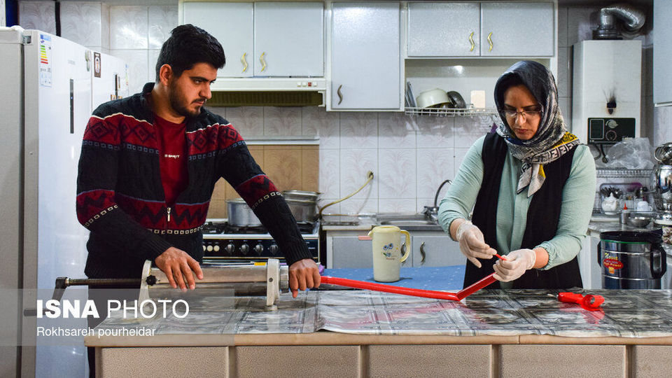 کسب و کارهای کوچک کسب و کارهای کوچک