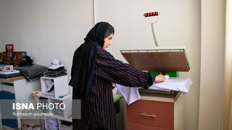 کسب و کارهای کوچک کسب و کارهای کوچک