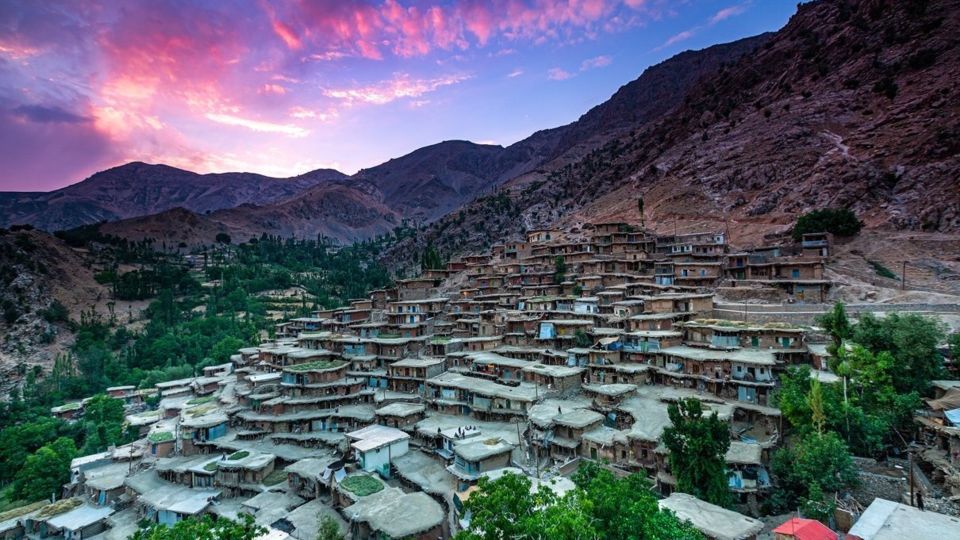 زمانی برای تفریح زمانی برای تفریح