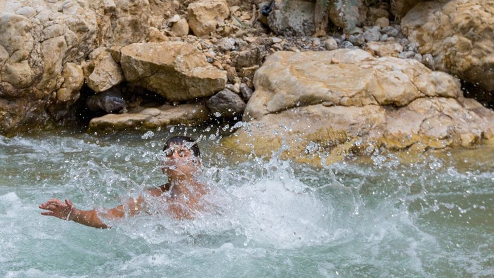 زمانی برای تفریح زمانی برای تفریح