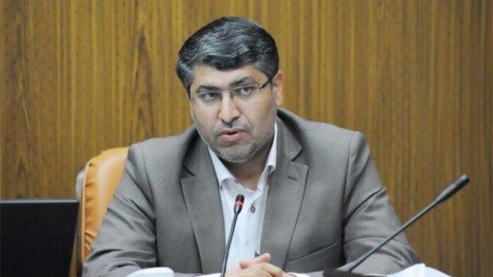 وزارت بازرگانی نباید تشکیل شود / وزارت صمت بنگاه‌داری نکند