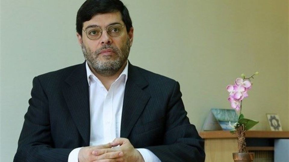 امتیازات کلیدی با بی اعتنایی به ضربالاجل های توخالی به دست آمد امتیازات کلیدی با بی اعتنایی به ضربالاجل های توخالی به دست آمد