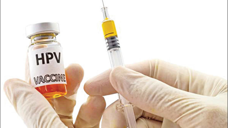 واکسن HPV از 500 هزار تا یک‌میلیون و 600 هزار تومان