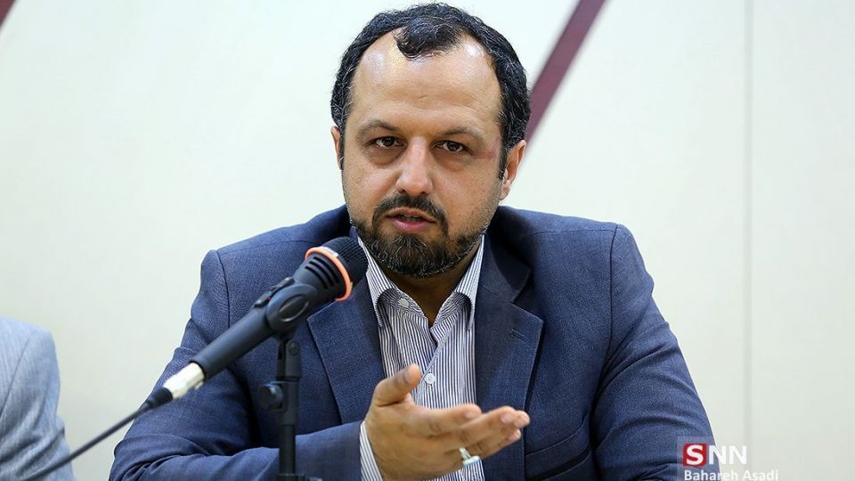 تصمیم‌گیری درباره کالابرگ الکترونیکی؛ اوایل شهریور