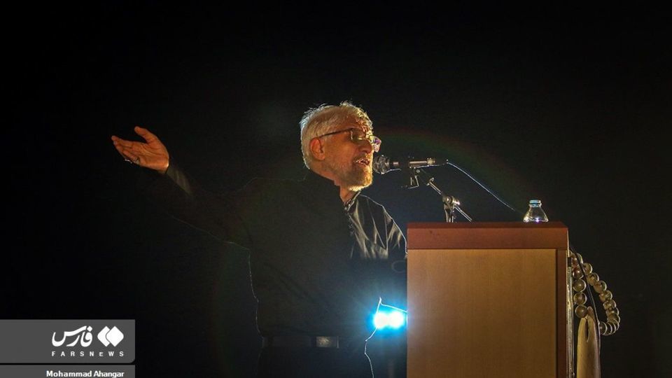 دیدار مادر با فرزند شهیدش پس از ۳۴ سال در اهواز دیدار مادر با فرزند شهیدش پس از ۳۴ سال در اهواز