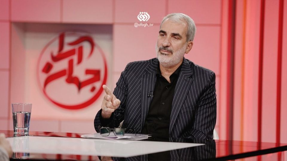 نقد آموزش و پرورش دولت سیزدهم روی میز جهان آرا نقد آموزش و پرورش دولت سیزدهم روی میز جهان آرا