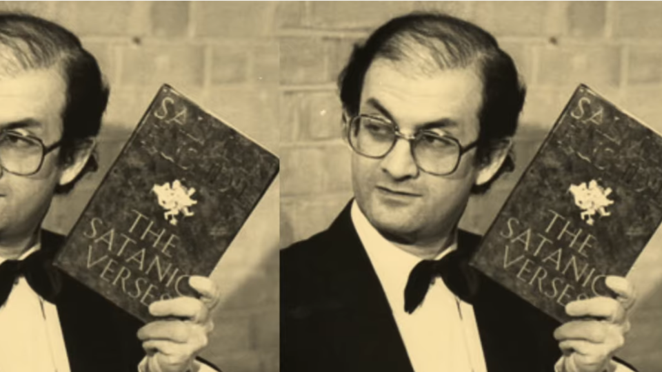 پاسخ عطا الله مهاجرانی به تهدیدات / محاکمه من در لندن یک فرصت طلایی است پاسخ عطا الله مهاجرانی به تهدیدات / محاکمه من در لندن یک فرصت طلایی است