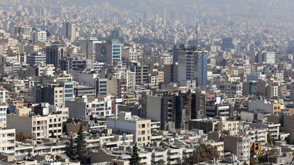 تفاهم‌نامه ساخت 30 هزار مسکن در پایتخت