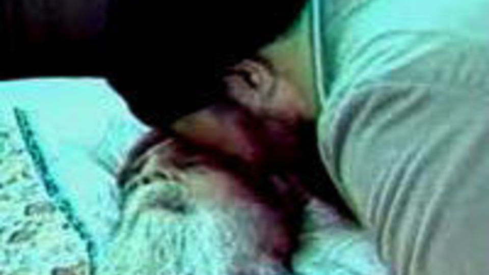 چرا دادگاه، دهباشی را محکوم کرد؟