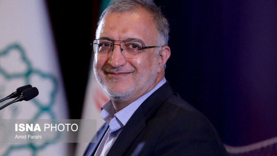 واکنش زاکانی به قانون درآمد پایدار شهرداری ها؛ نباید صفر و صدی نگاه کرد