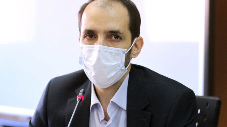 سال تحصیلی جدید حضوری است و تعطیلی نخواهیم داشت / از سرگیری آموزش غیرحضوری در شرایط خاص