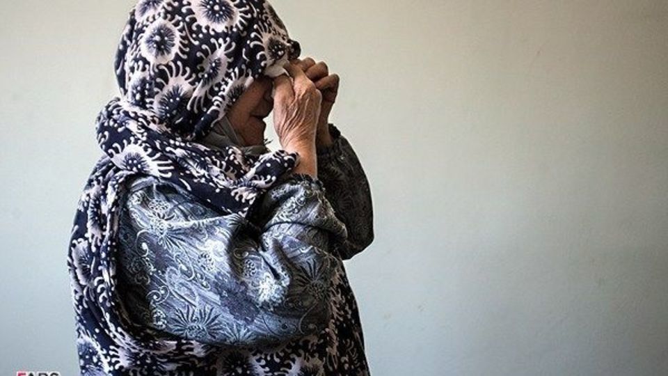 زندگی و نقاشی های ننه حسن زندگی و نقاشی های ننه حسن