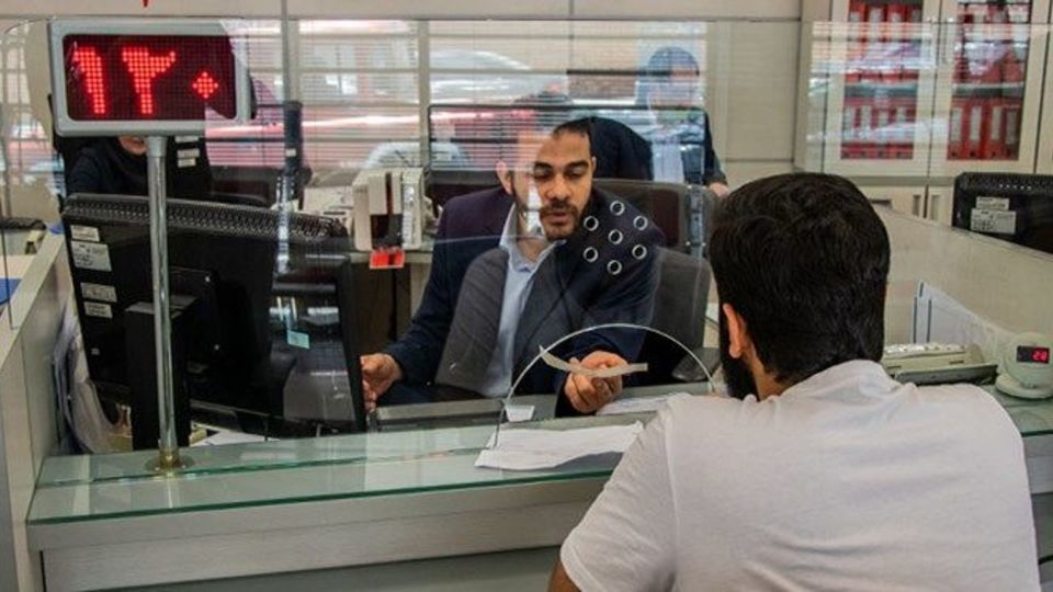 وام های خرد و قوانین نانوشته!