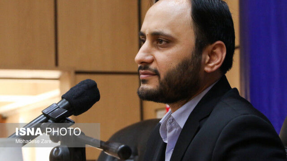 تامین آب شرب 5 میلیون خوزستانی در پروژه غدیر