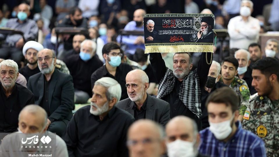 نماز جمعه تهران نماز جمعه تهران