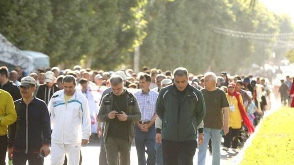 وزارت ورزش حکم ماموریت ملایی را تمدید نکرد!