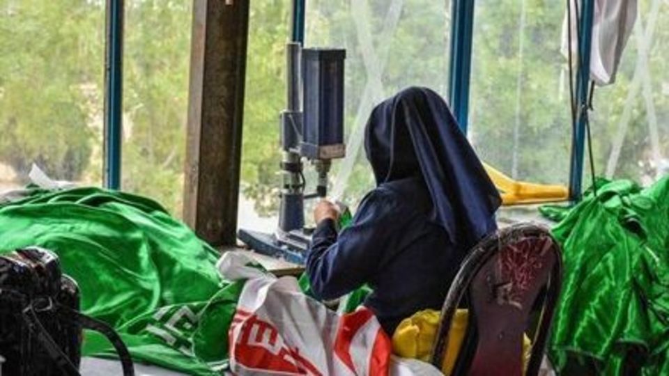 شرایط پرداخت ودیعه مسکن به زنان سرپرست خانوار اعلام شد