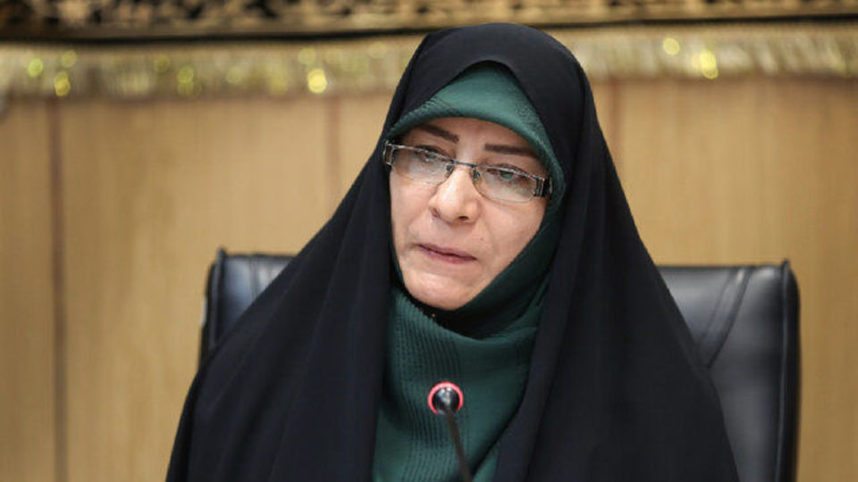 برگزاری «جشن شکوفه‌ها»، فردا برای 1.5 میلیون کلاس اولی