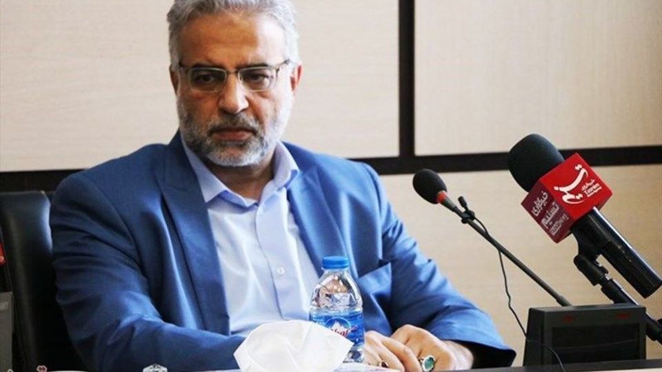 تغییر زمان بررسی صلاحیت زاهدی‌وفا / جلسات کمیسیون‌ها با وزیر پیشنهادی ادامه دارد