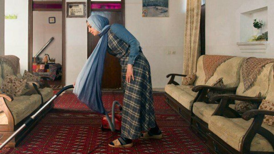 آیا بازپرداخت حق بیمه «زنان خانه دار» امکانپذیر است؟