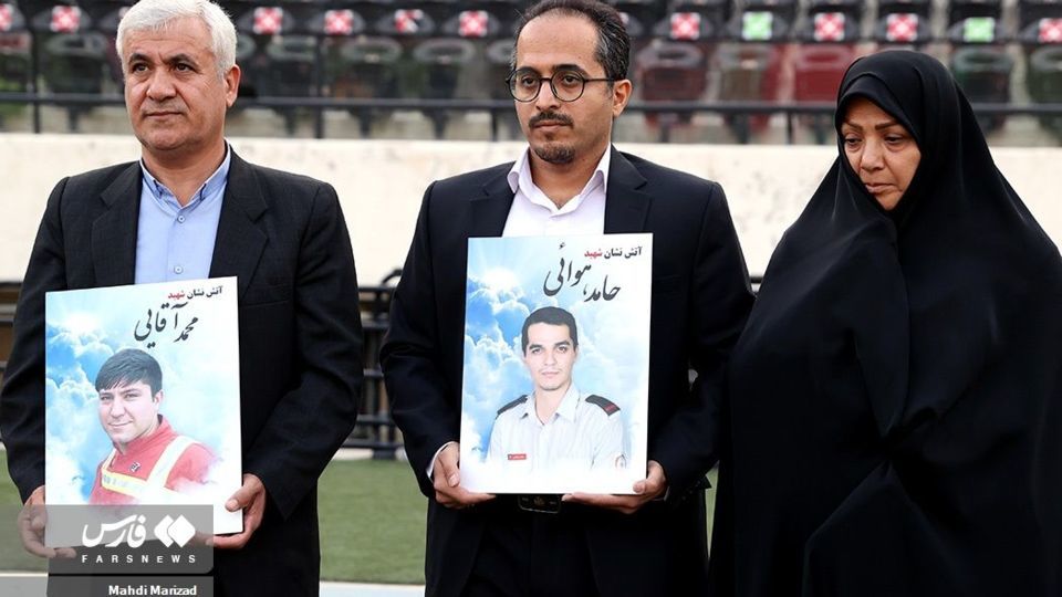 اولین باخت پرسپولیس اولین باخت پرسپولیس