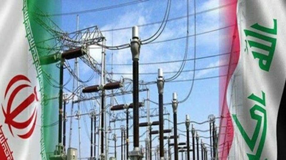 عراق: با تهران برای افزایش خرید گاز ایران هماهنگی بالایی داریم