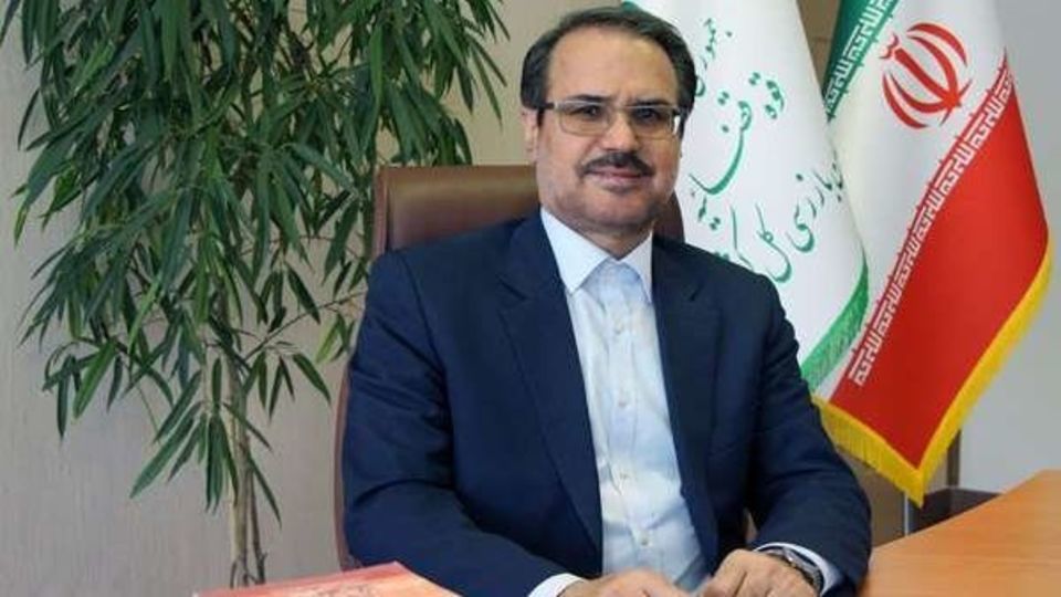 از حدود 14 هزار میلیارد تومان فرار مالیاتی پیشگیری به عمل آمده است