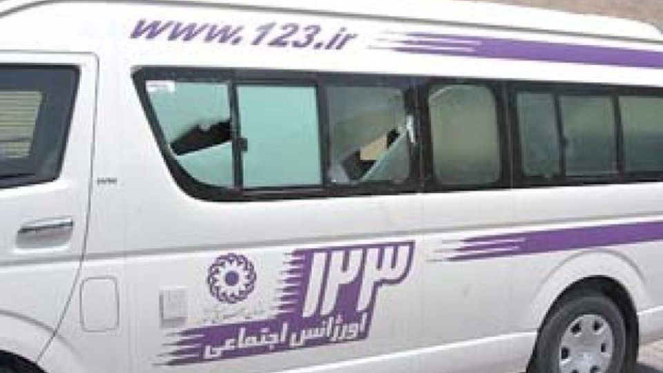 افزایش نیروهای «اورژانس اجتماعی» با خرید خدمات از بخش غیردولتی