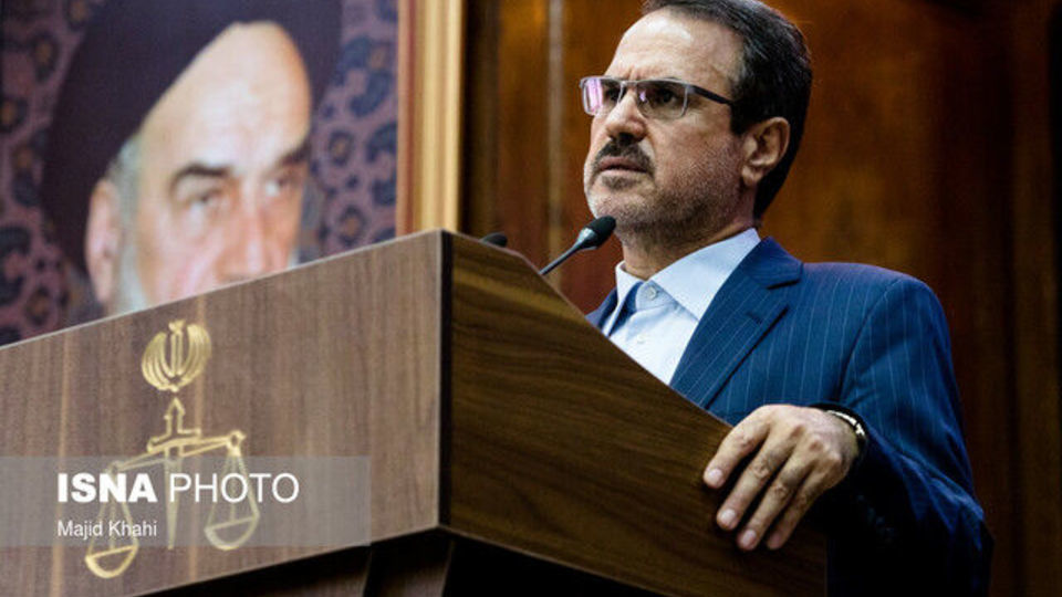 تبادل اطلاعات بین دستگاه دولتی با سازمان امور مالیاتی به درستی انجام نمی‌شود