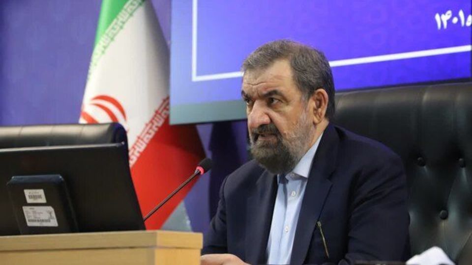 نیازمند قیام اقتصادی در سطح بدنه جامعه هستیم