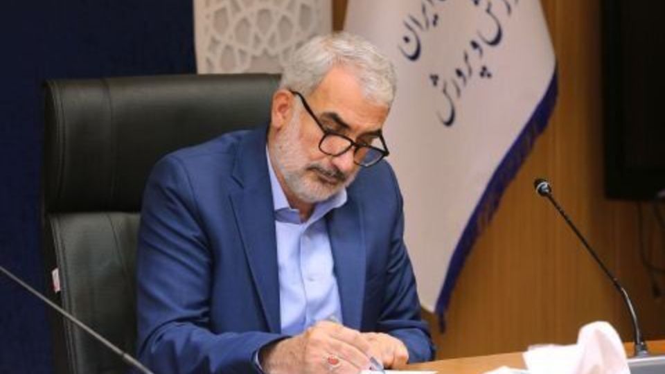 سه دانش‌آموز در حادثه تروریستی حرم شاهچراغ شهید شدند / پیام تسلیت وزیر آموزش‌وپرورش