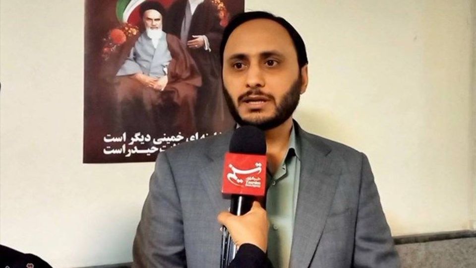 بهادری‌جهرمی: دولت قاطعانه مدافع حقوق امثال آرتین‌هاست / از خون شهدای تروریستی شیراز نخواهیم گذشت