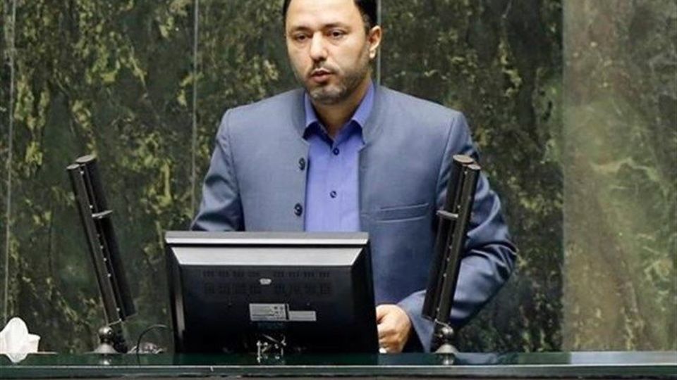 دادستان به واردات داروهای بی‌تأثیر در درمان کرونا ورود کند / هزینه 720میلیون یورویی برای واردات داروی رمدسیویر