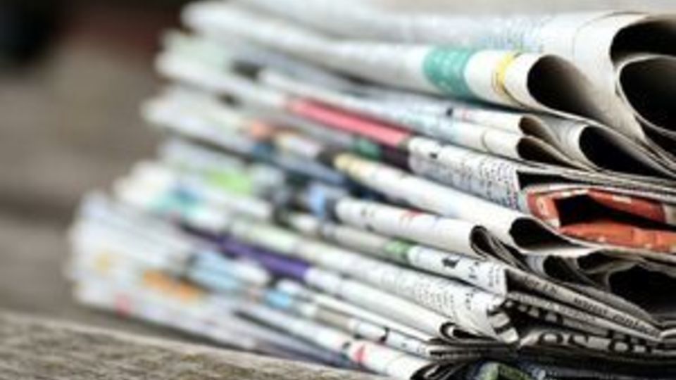 تحریف اظهارات سخنگوی دولت توسط چند رسانه اصلاح‌طلب