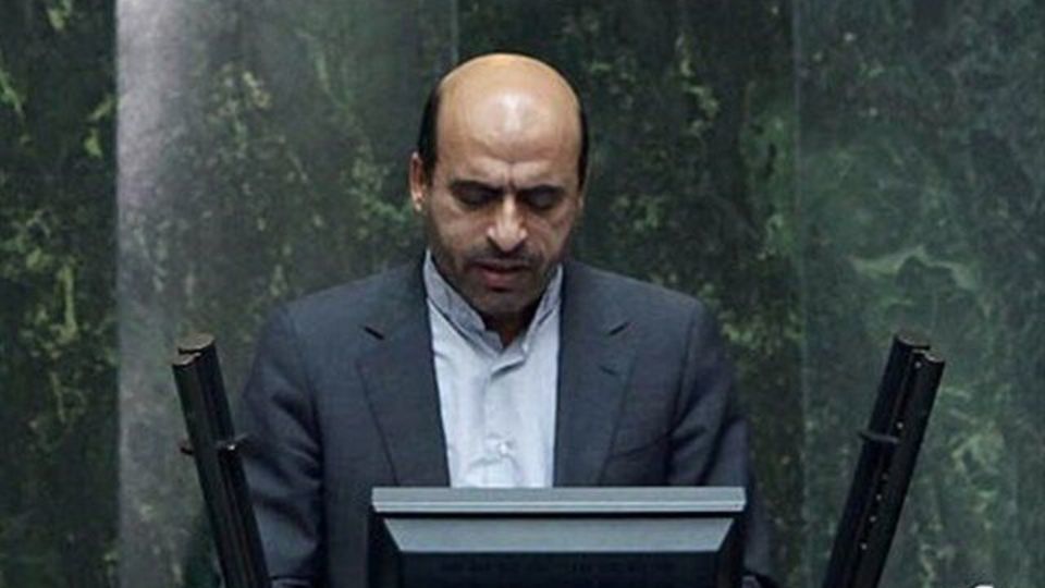 آصفری: قرار نیست ایران تا ابد پشت درِ مذاکرات بایستد / حصول توافق به نفع همه طرف‌هاست
