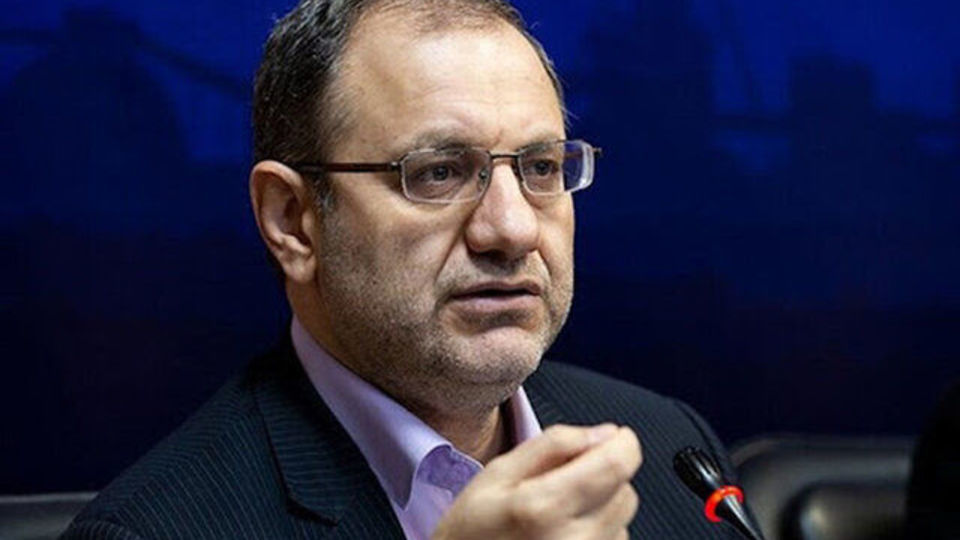 سخنگوی هیئت رئیسه مجلس: در بیانیه نمایندگان حرفی از اعدام زده نشده / بر تفکیک اعتراض و اغتشاش تاکید شده است