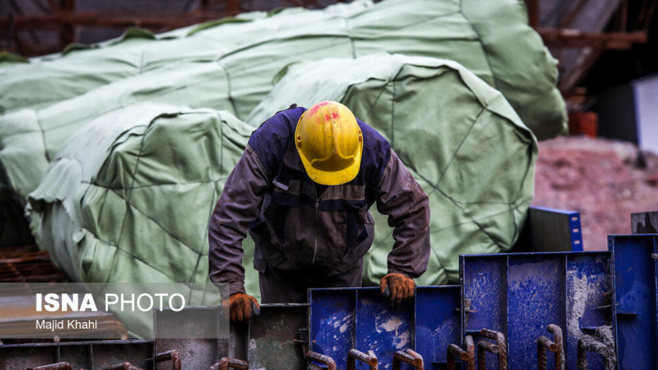 بازدید پرویز فتاح از باند رفت قطعه دو آزاد راه تهران-شمال بازدید پرویز فتاح از باند رفت قطعه دو آزاد راه تهران-شمال